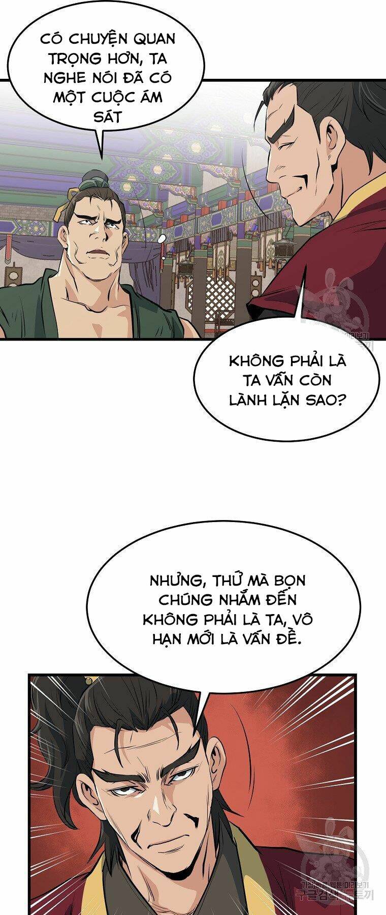 Chương 34 - Trang 27