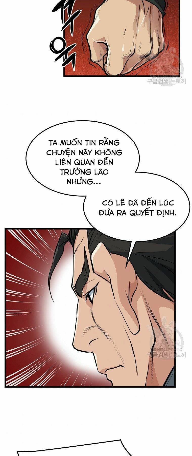 Chương 34 - Trang 29