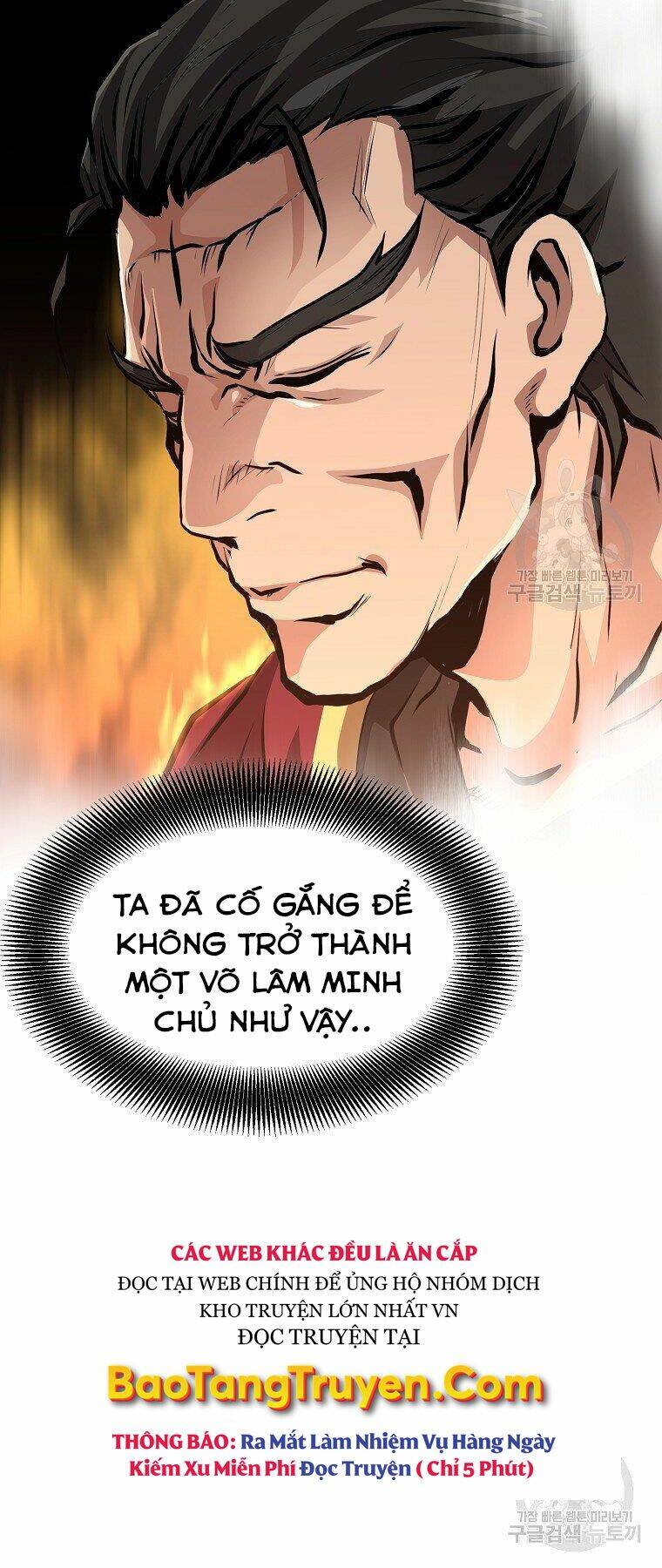 Chương 34 - Trang 6