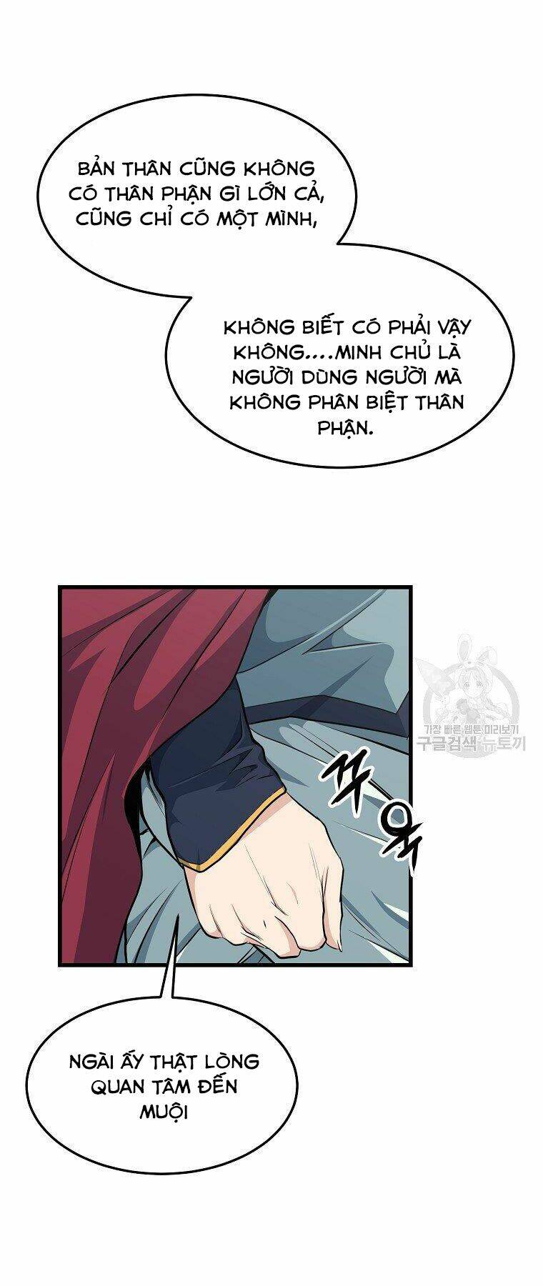 Chương 34 - Trang 52