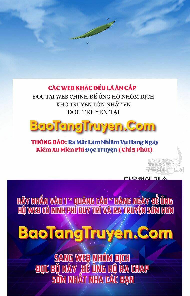 Chương 34 - Trang 57