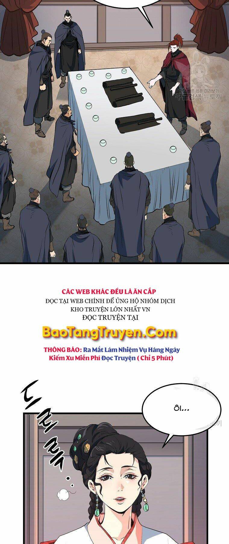 Chương 35 - Trang 2
