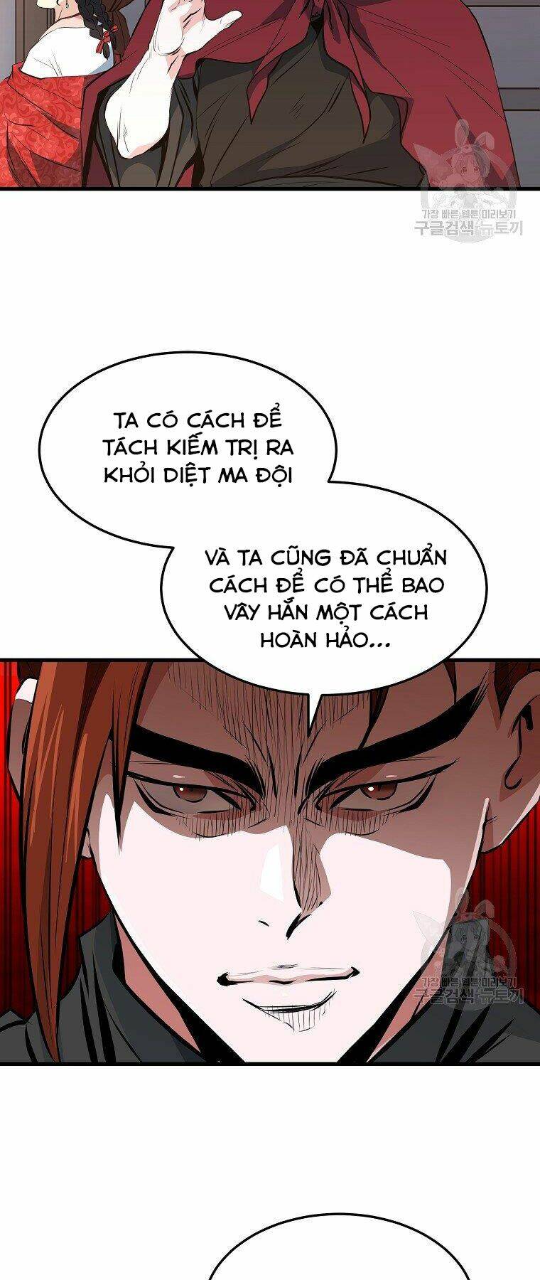 Chương 35 - Trang 14
