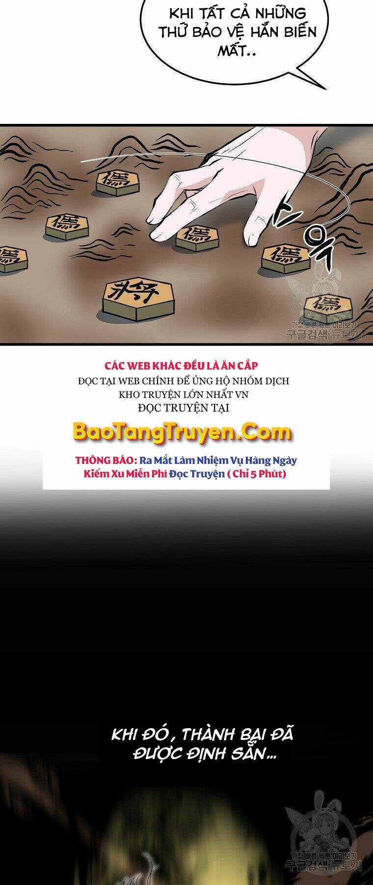 Chương 35 - Trang 15