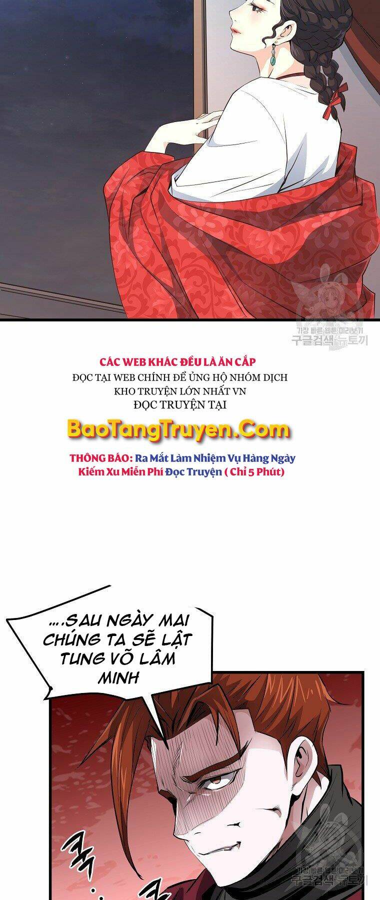 Chương 35 - Trang 18