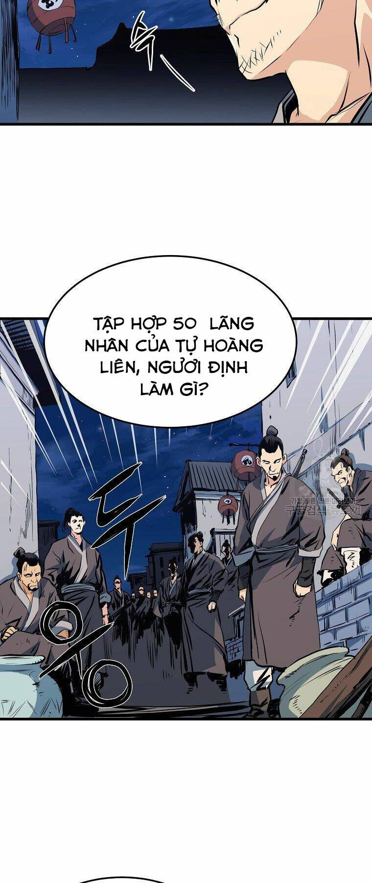 Chương 35 - Trang 25