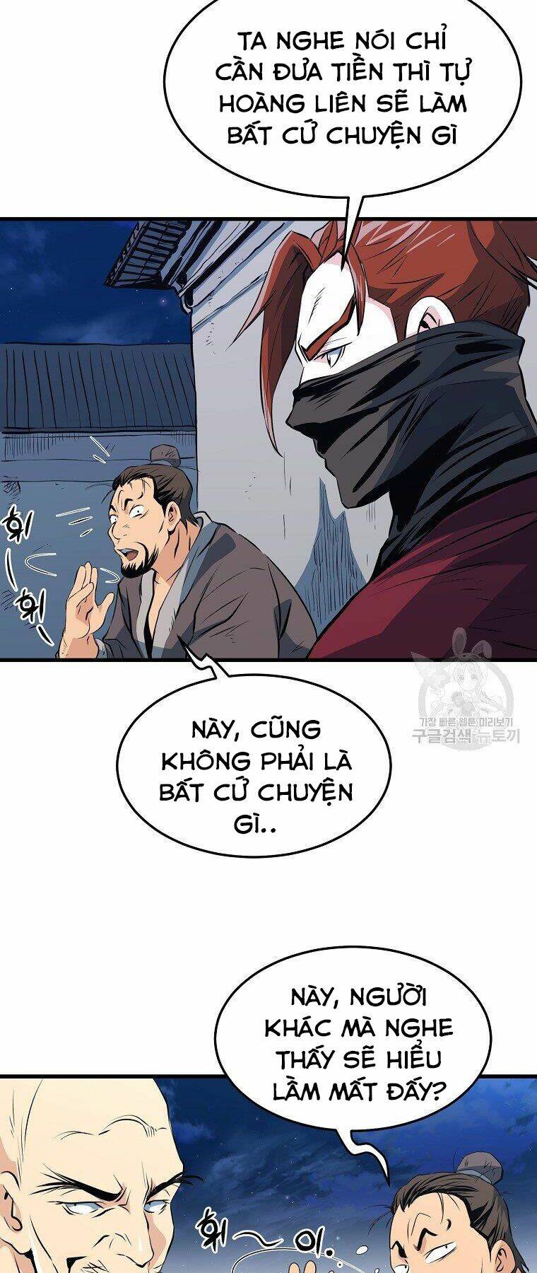 Chương 35 - Trang 28
