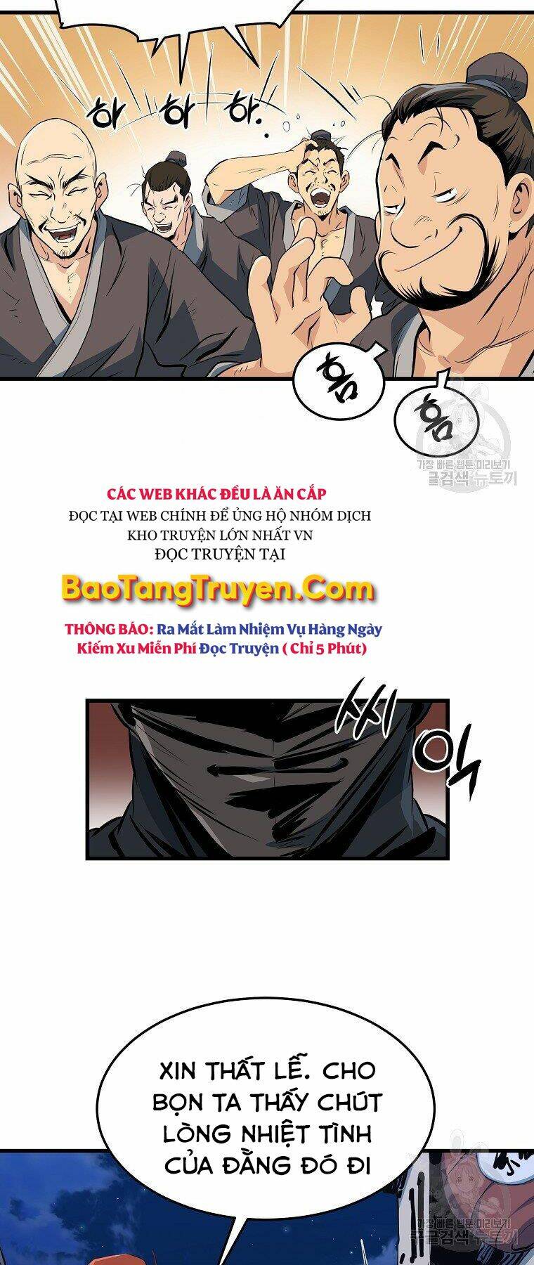 Chương 35 - Trang 30