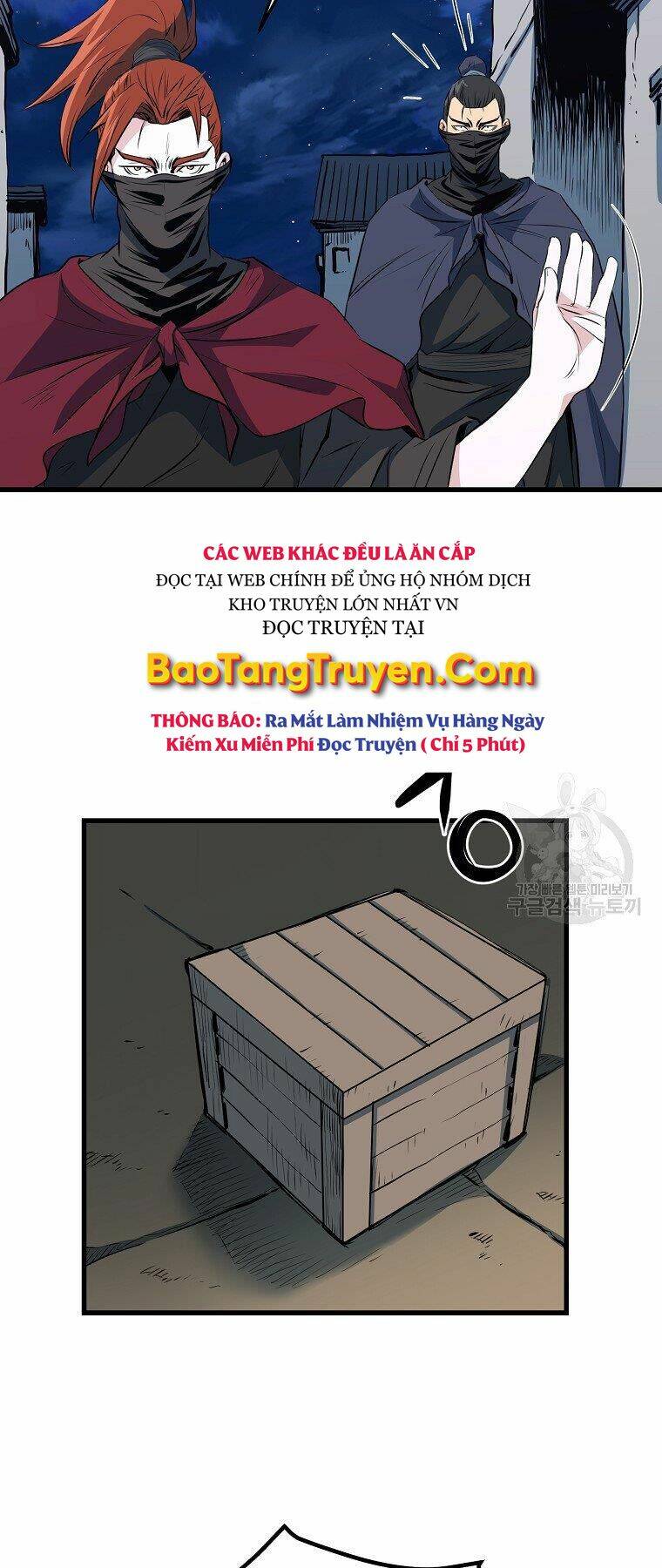 Chương 35 - Trang 31