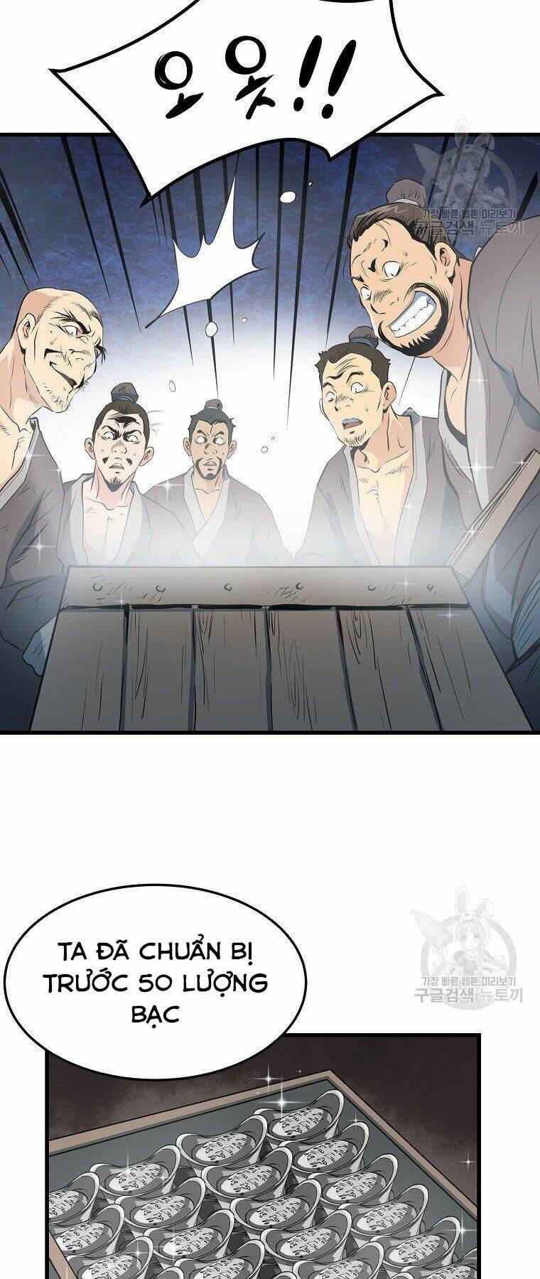 Chương 35 - Trang 32