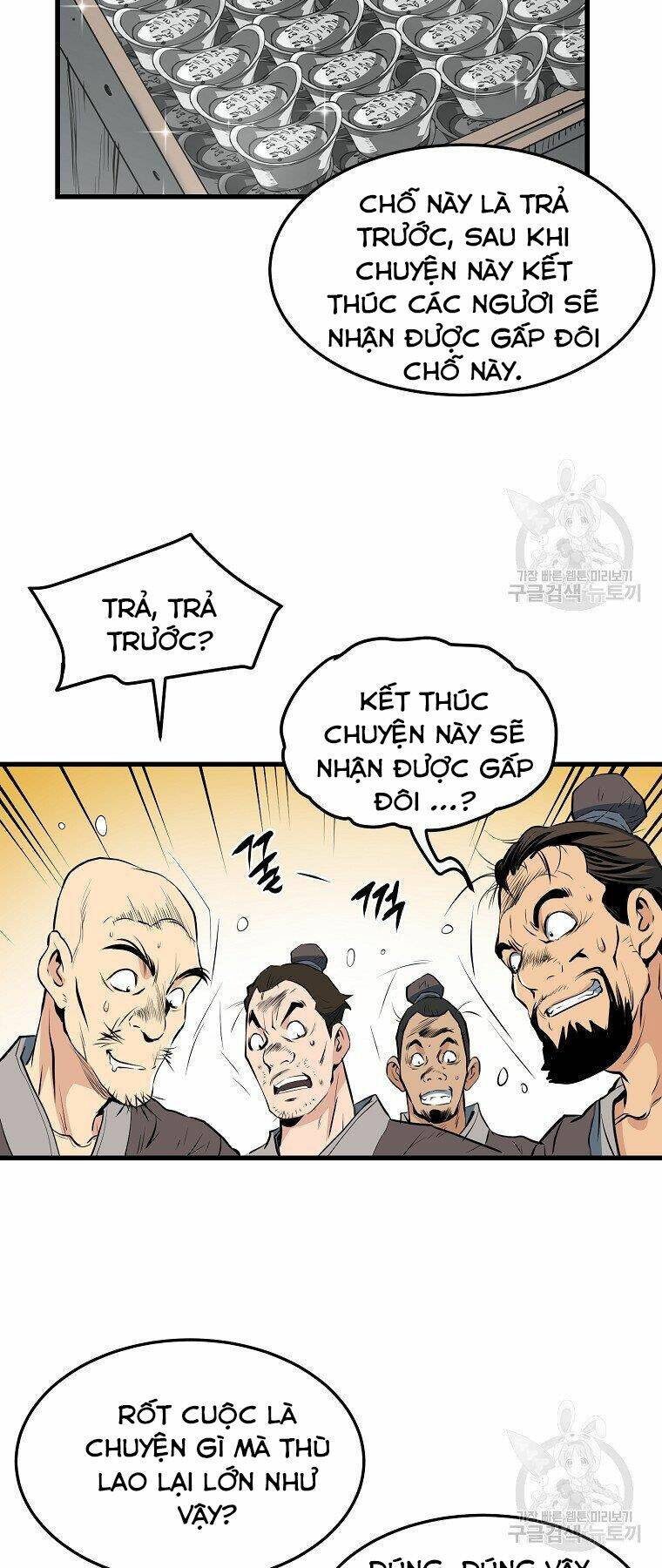 Chương 35 - Trang 33