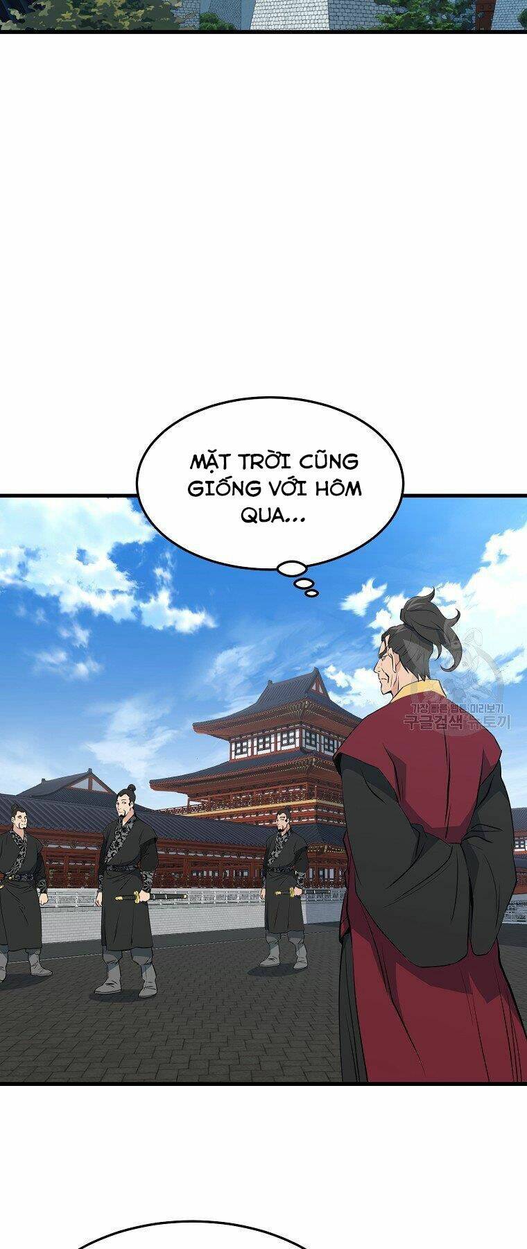 Chương 35 - Trang 37