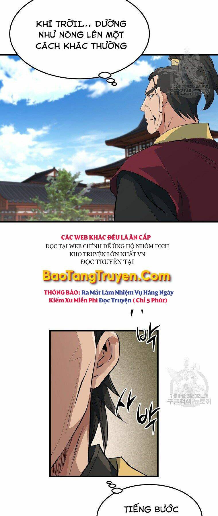 Chương 35 - Trang 38