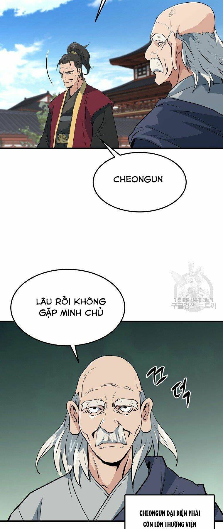 Chương 35 - Trang 40