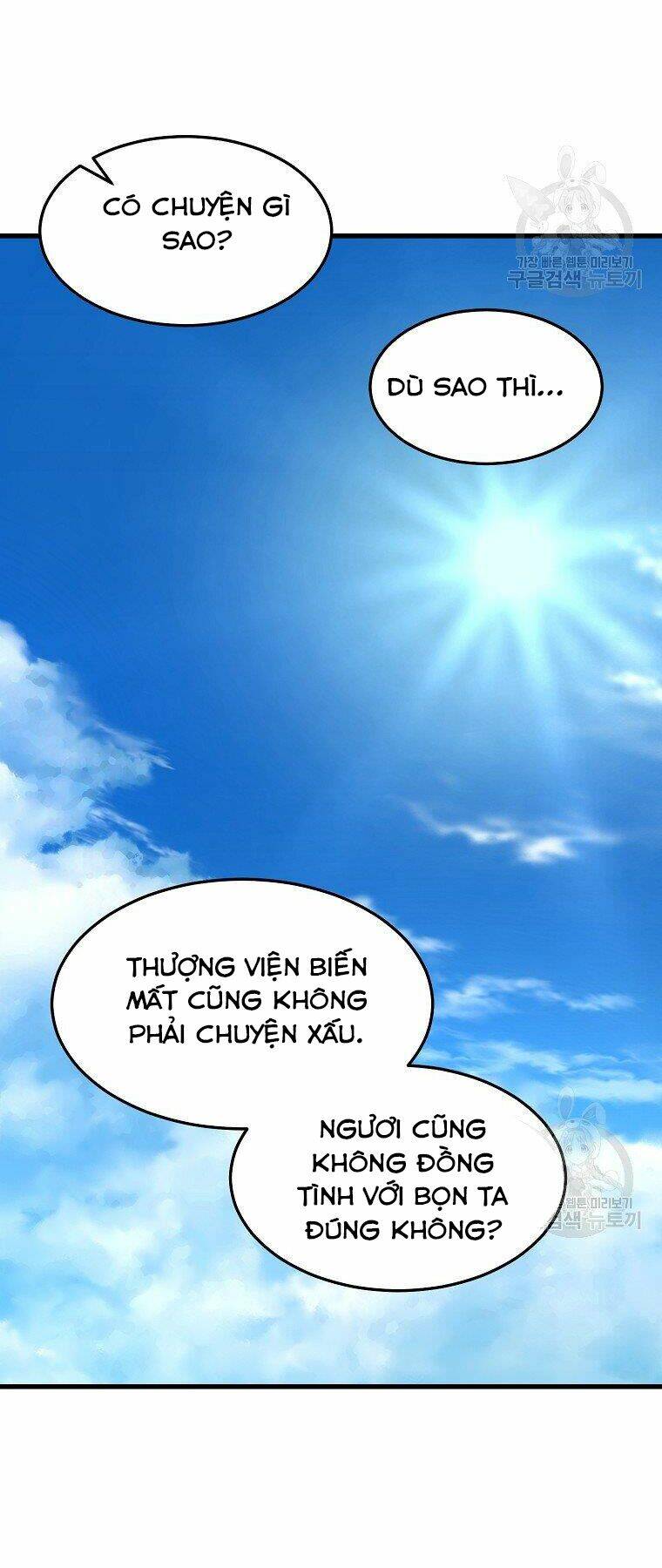Chương 35 - Trang 44
