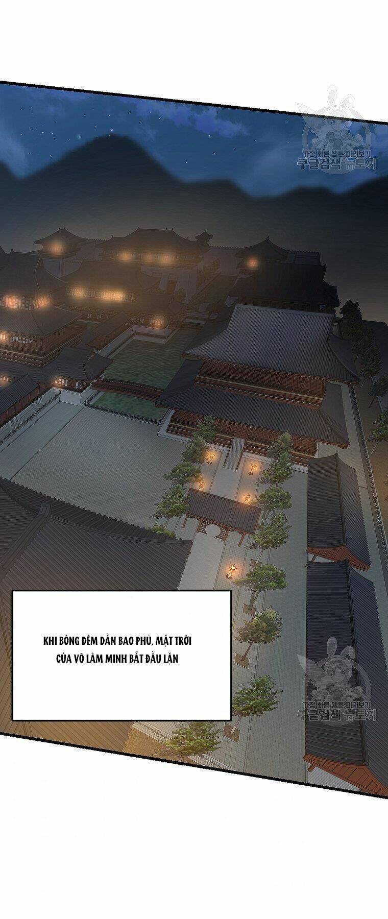Chương 35 - Trang 53