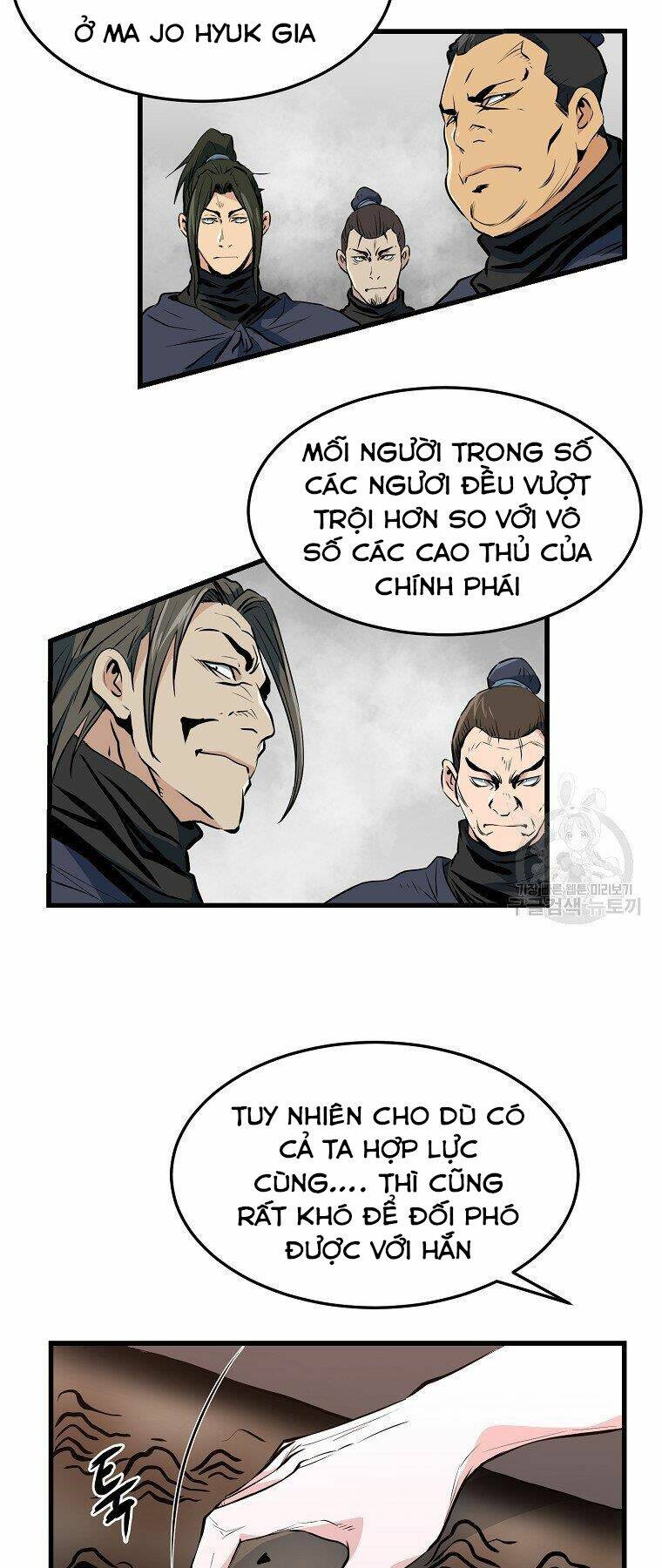 Chương 35 - Trang 7