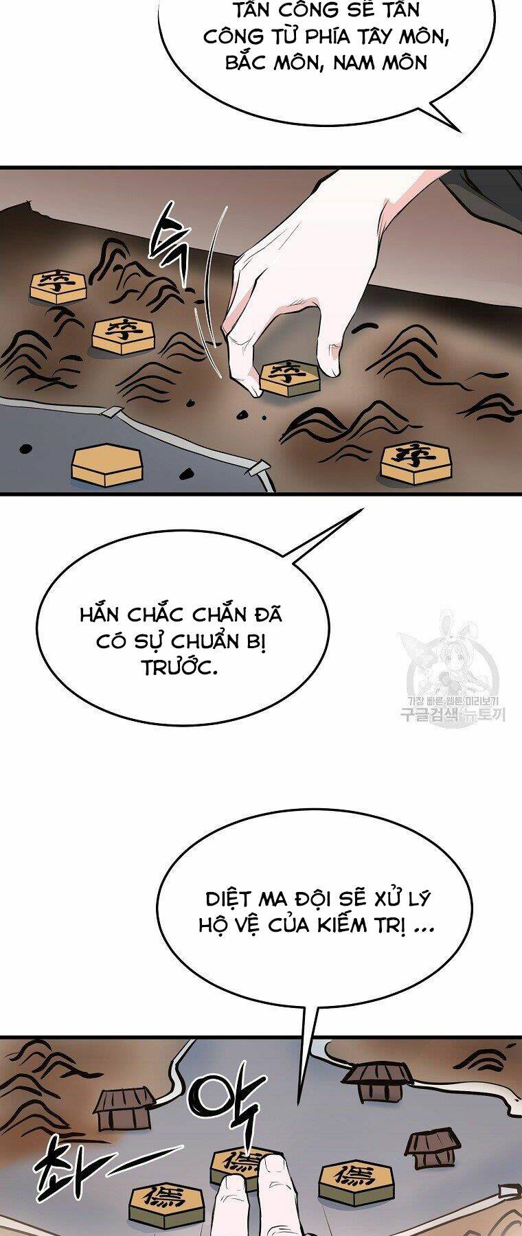Chương 35 - Trang 10