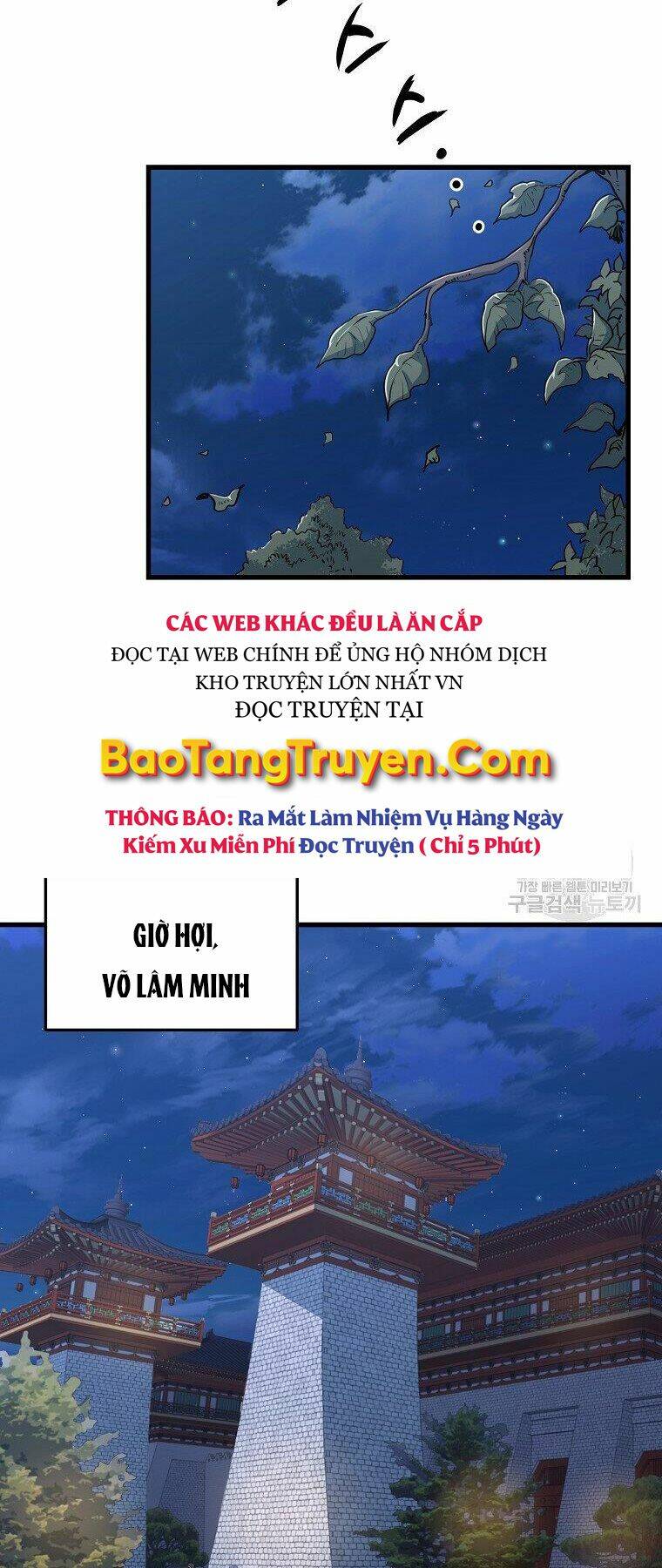 Chương 36 - Trang 1