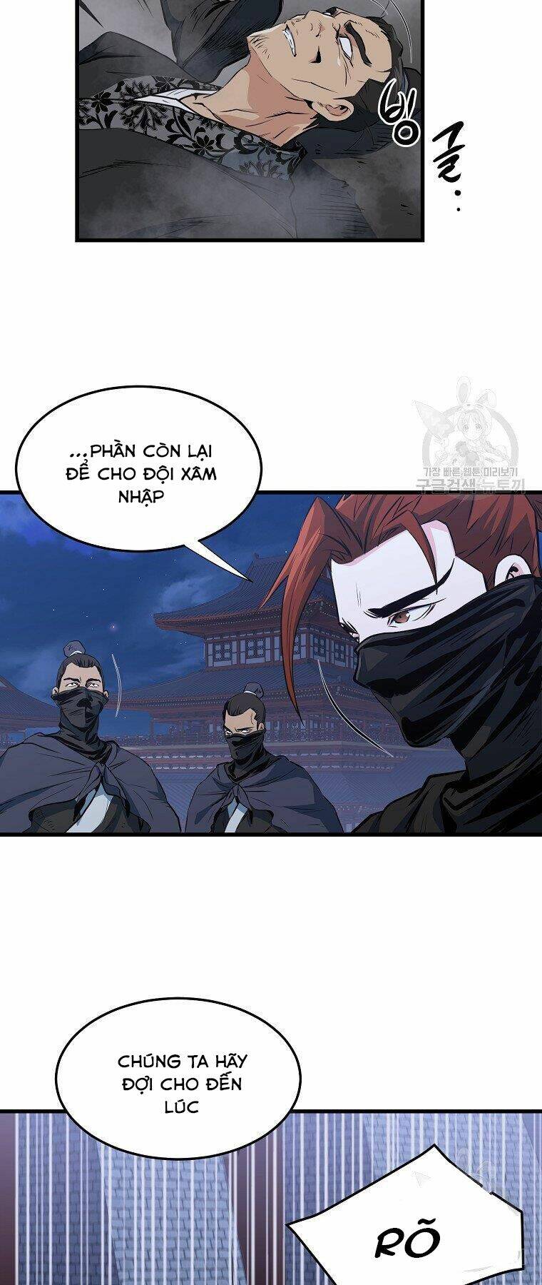 Chương 36 - Trang 15