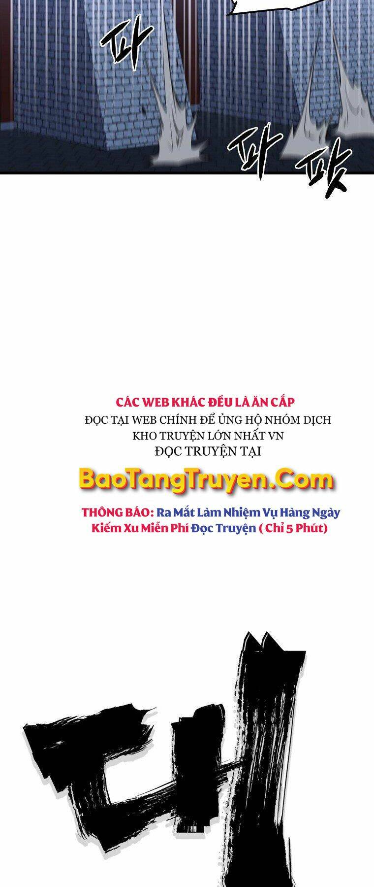 Chương 36 - Trang 16