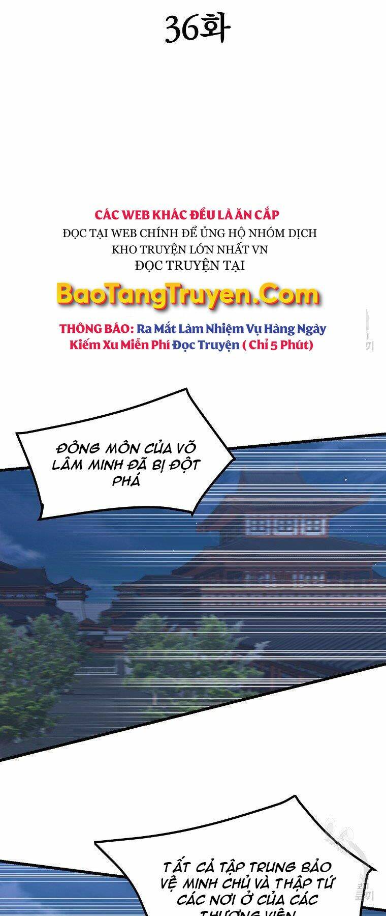 Chương 36 - Trang 18
