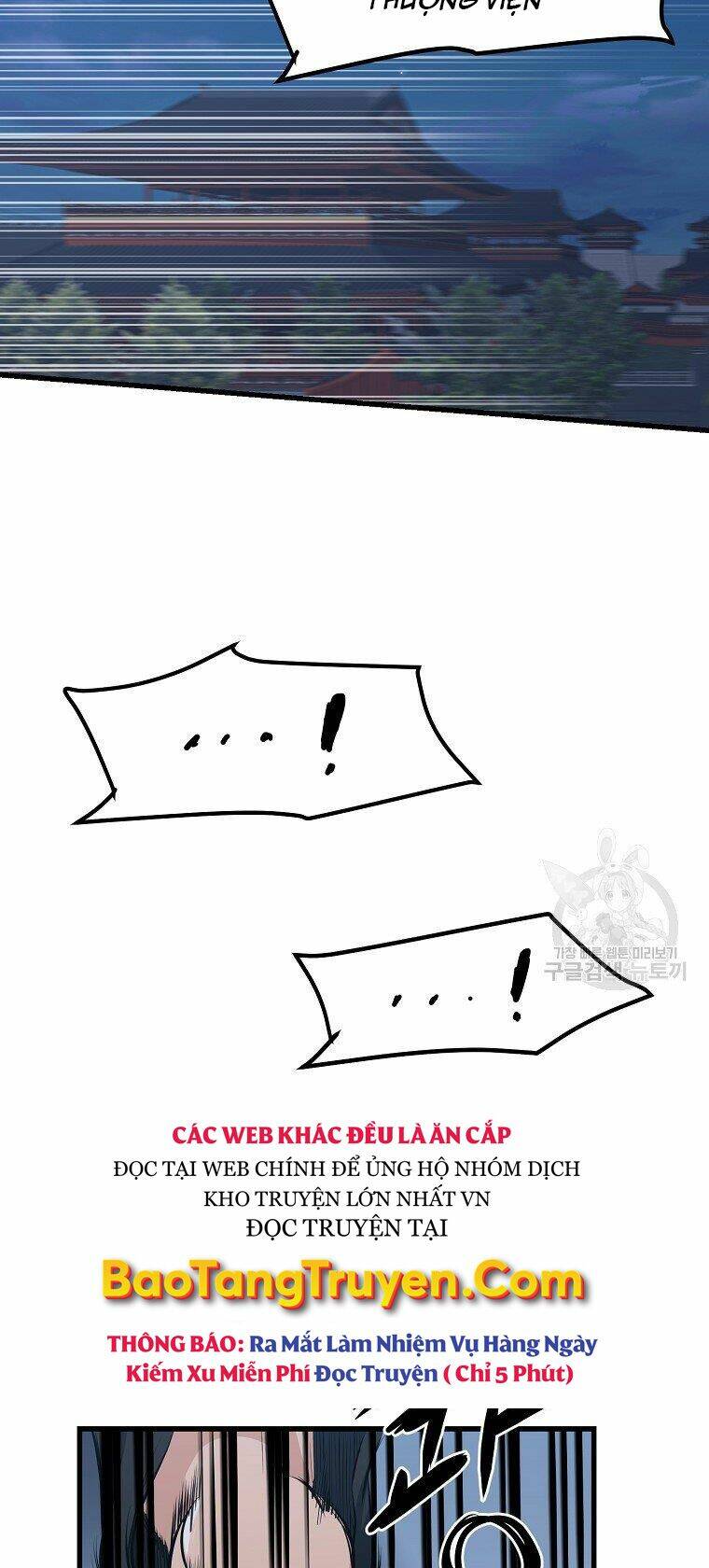 Chương 36 - Trang 19