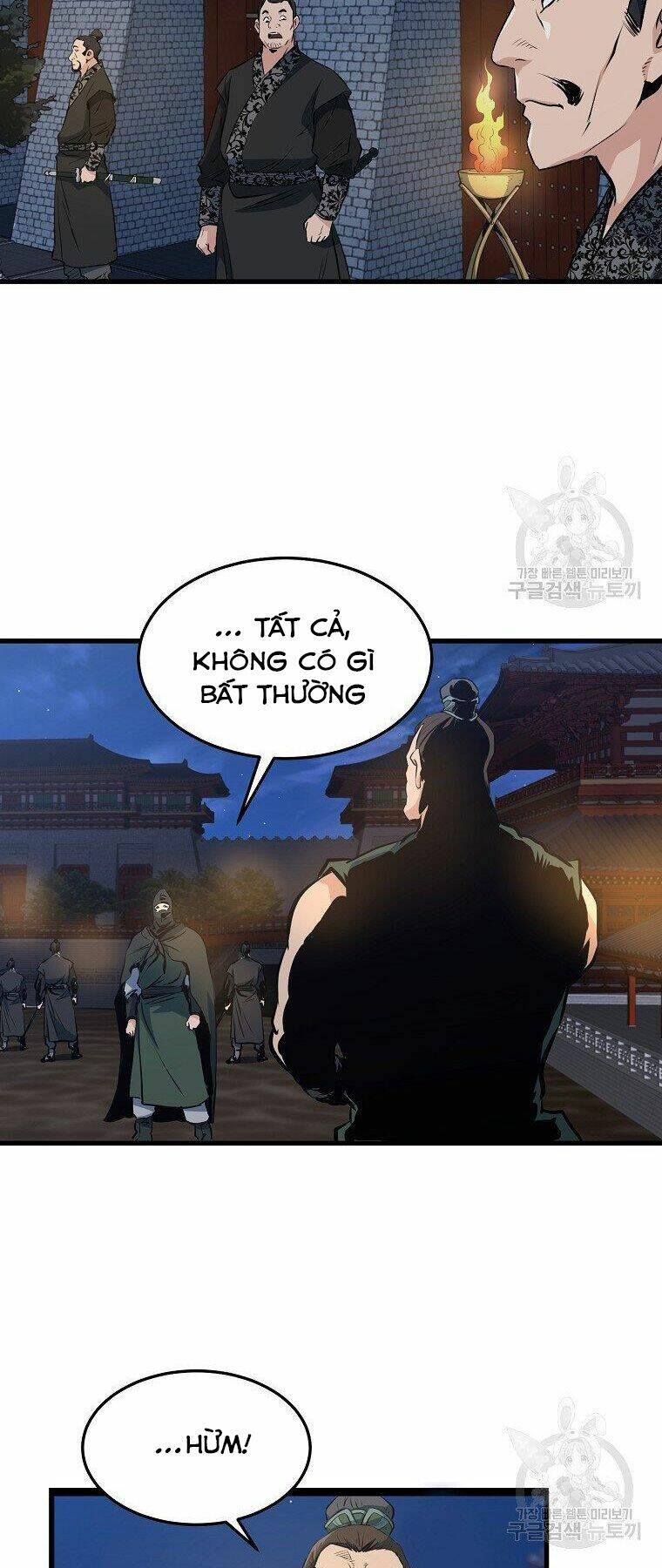 Chương 36 - Trang 3