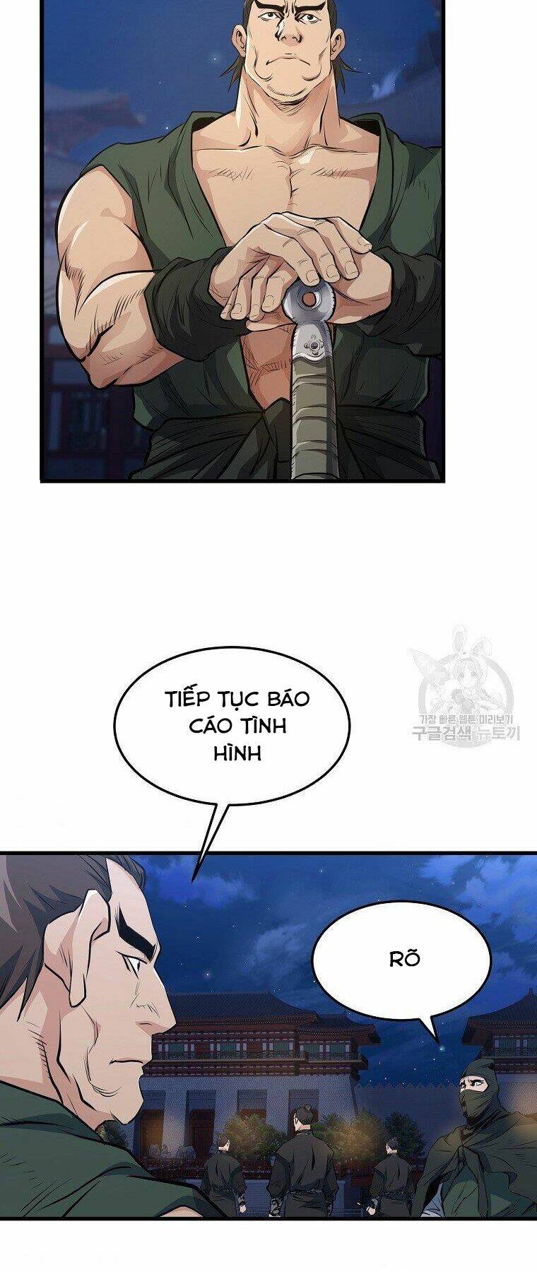 Chương 36 - Trang 4