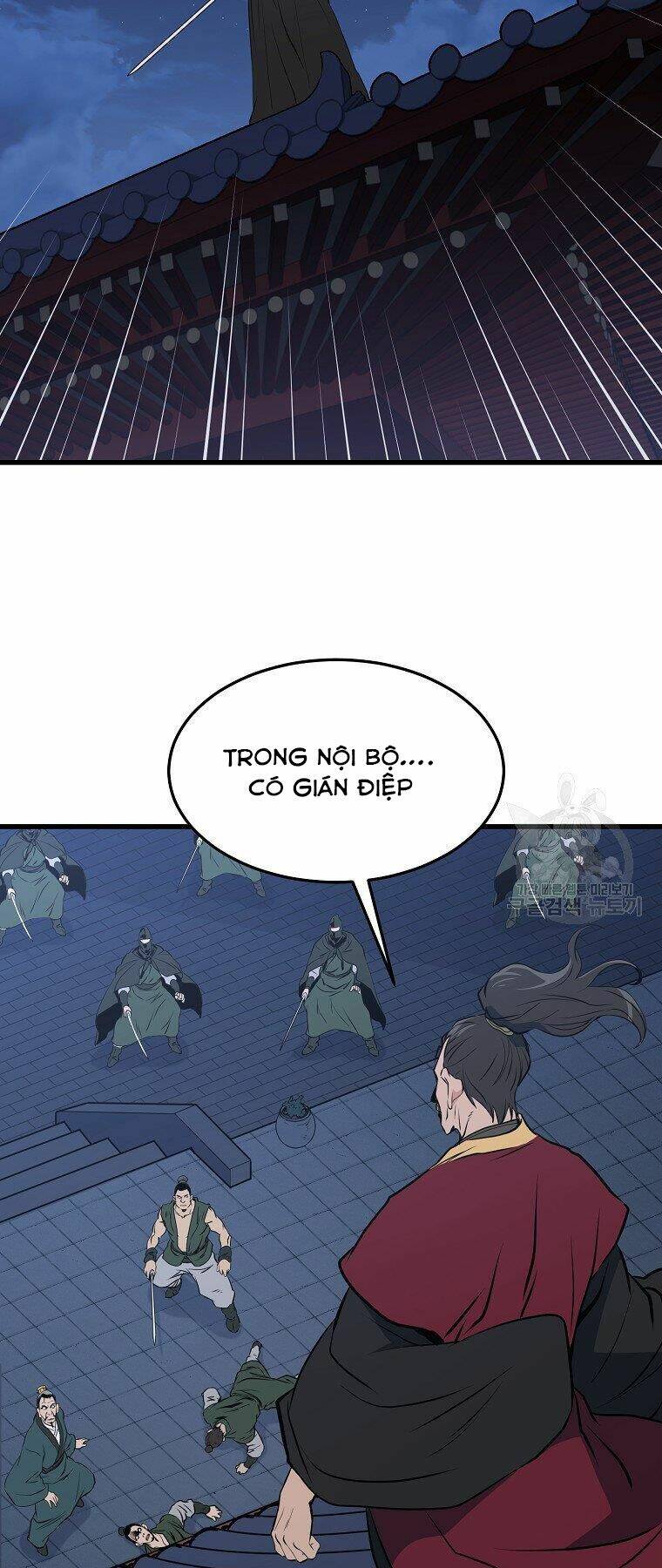 Chương 36 - Trang 33