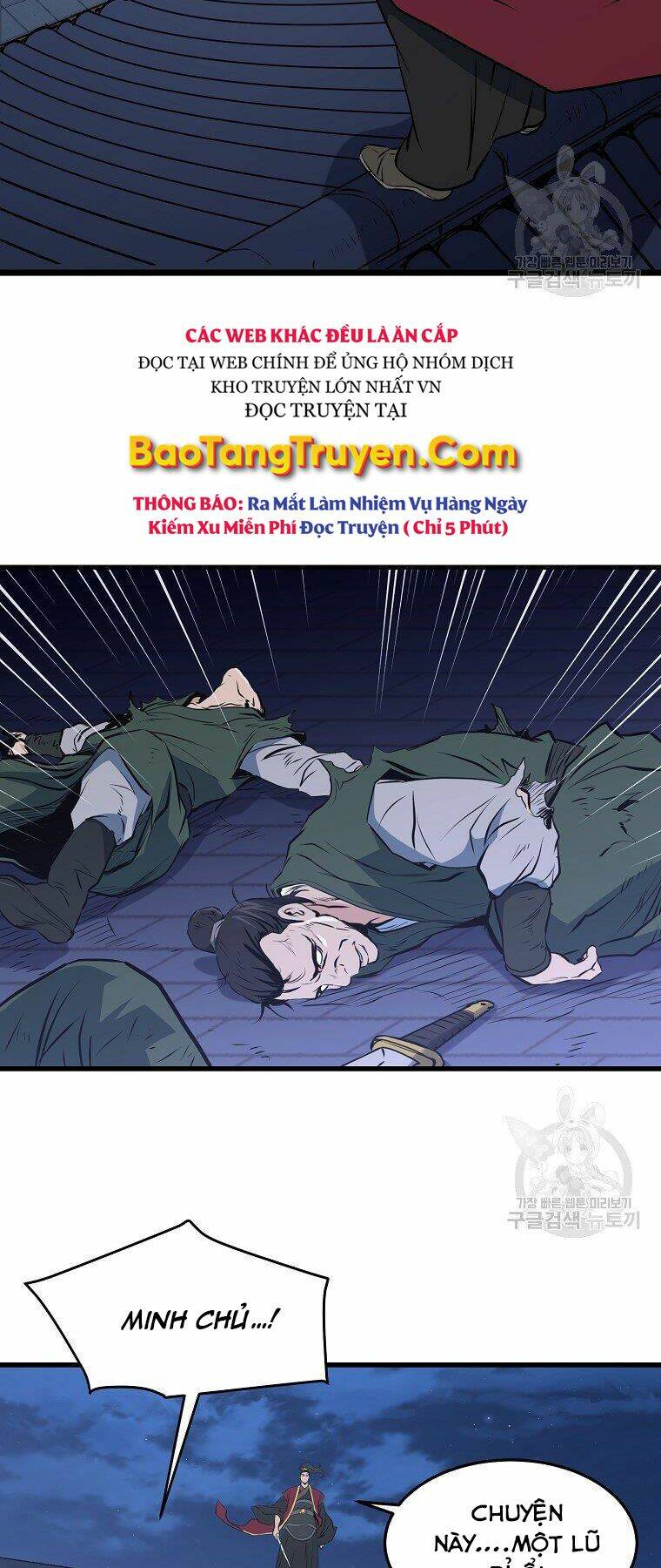 Chương 36 - Trang 34
