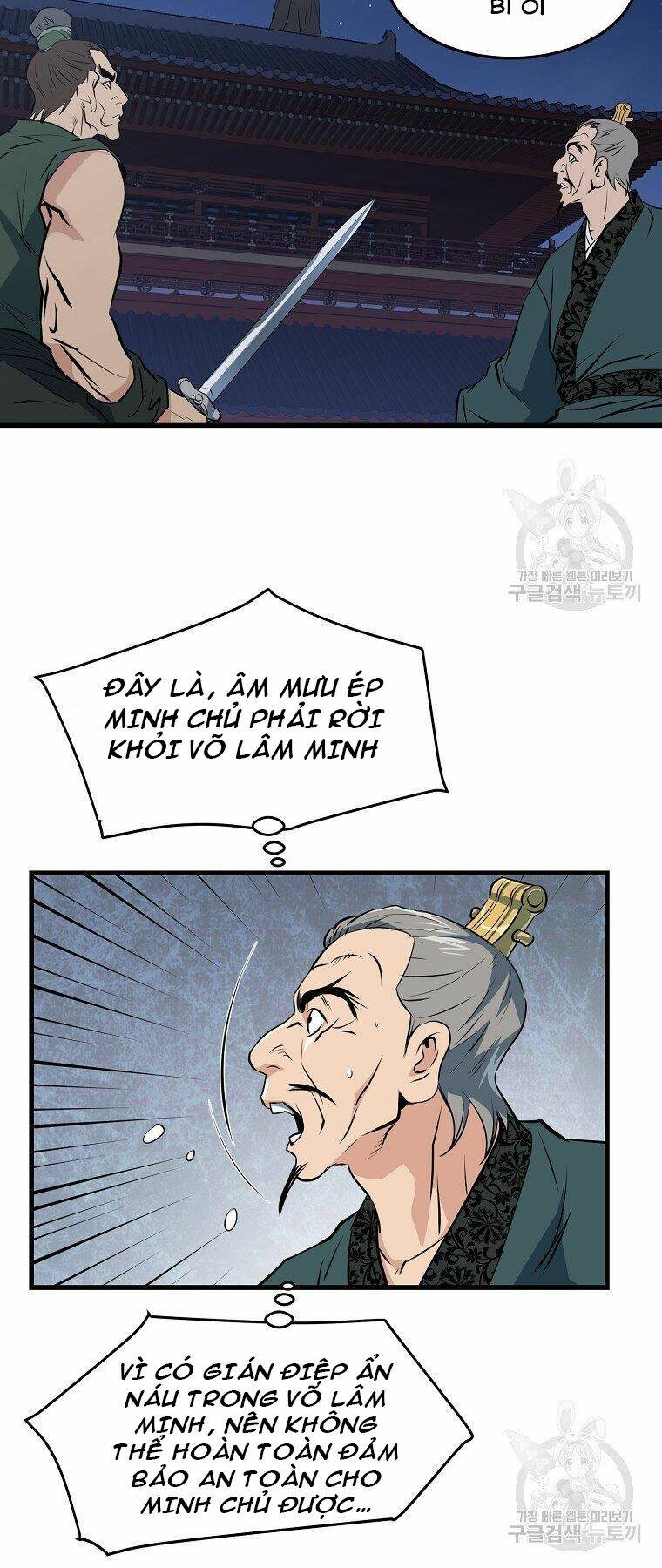 Chương 36 - Trang 35