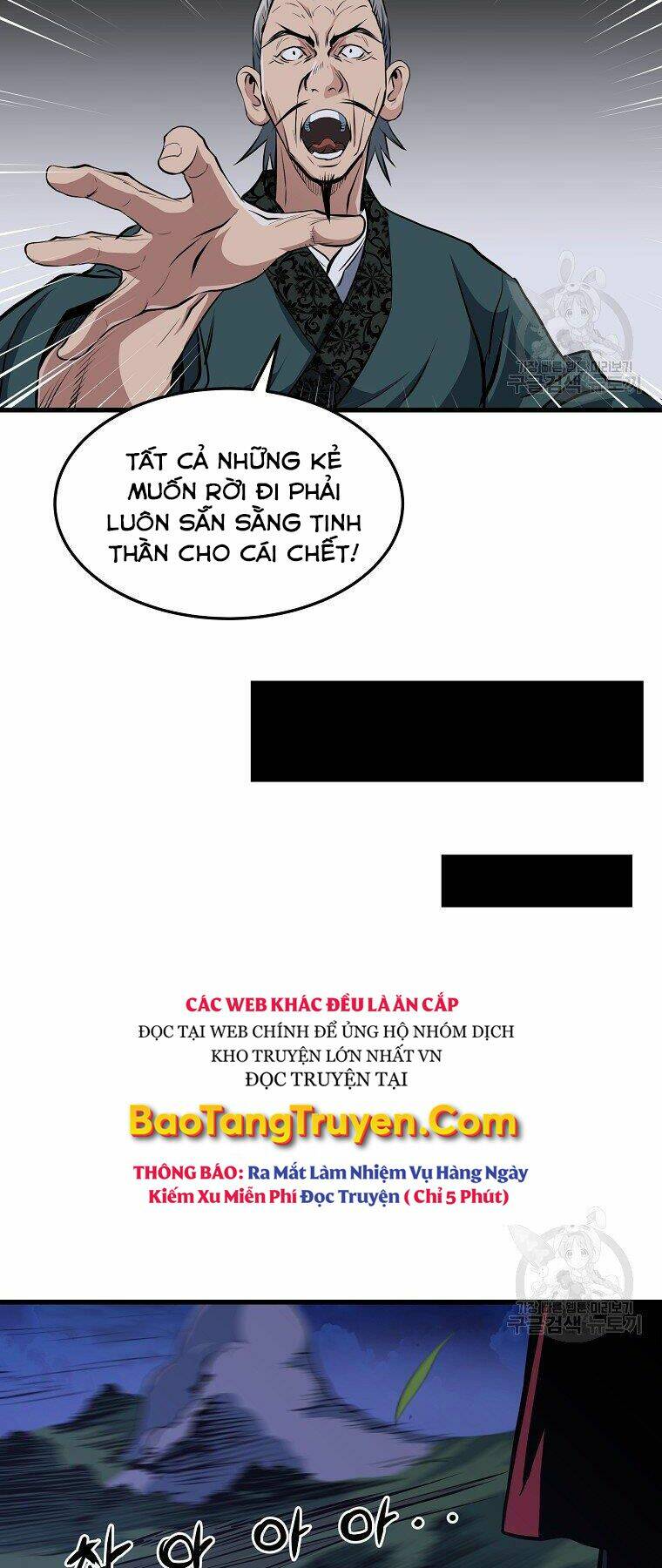 Chương 36 - Trang 40