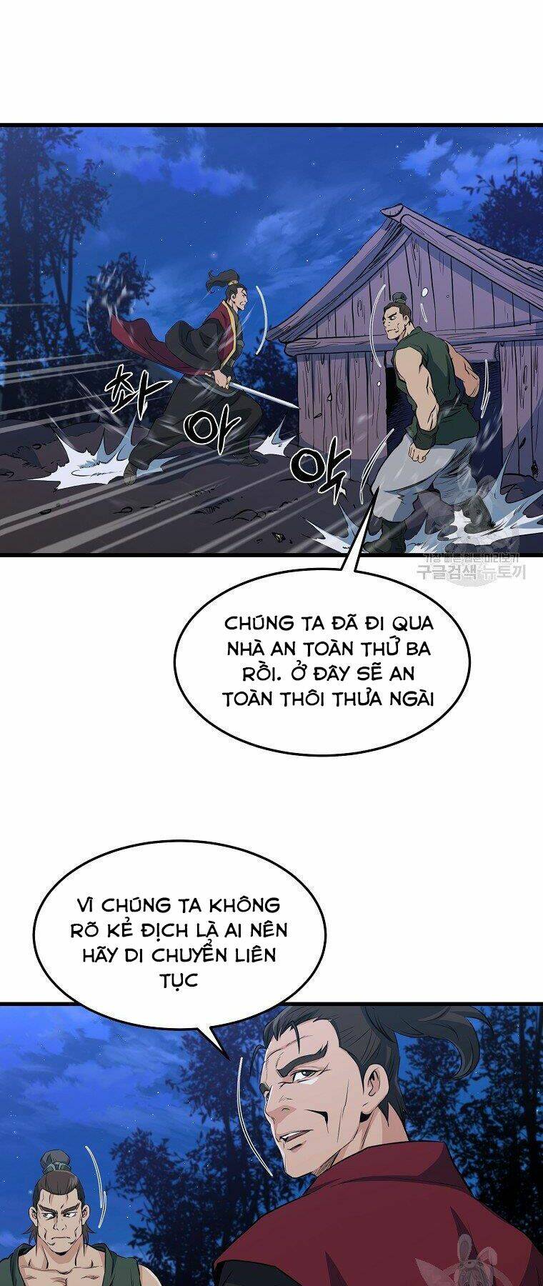 Chương 36 - Trang 44