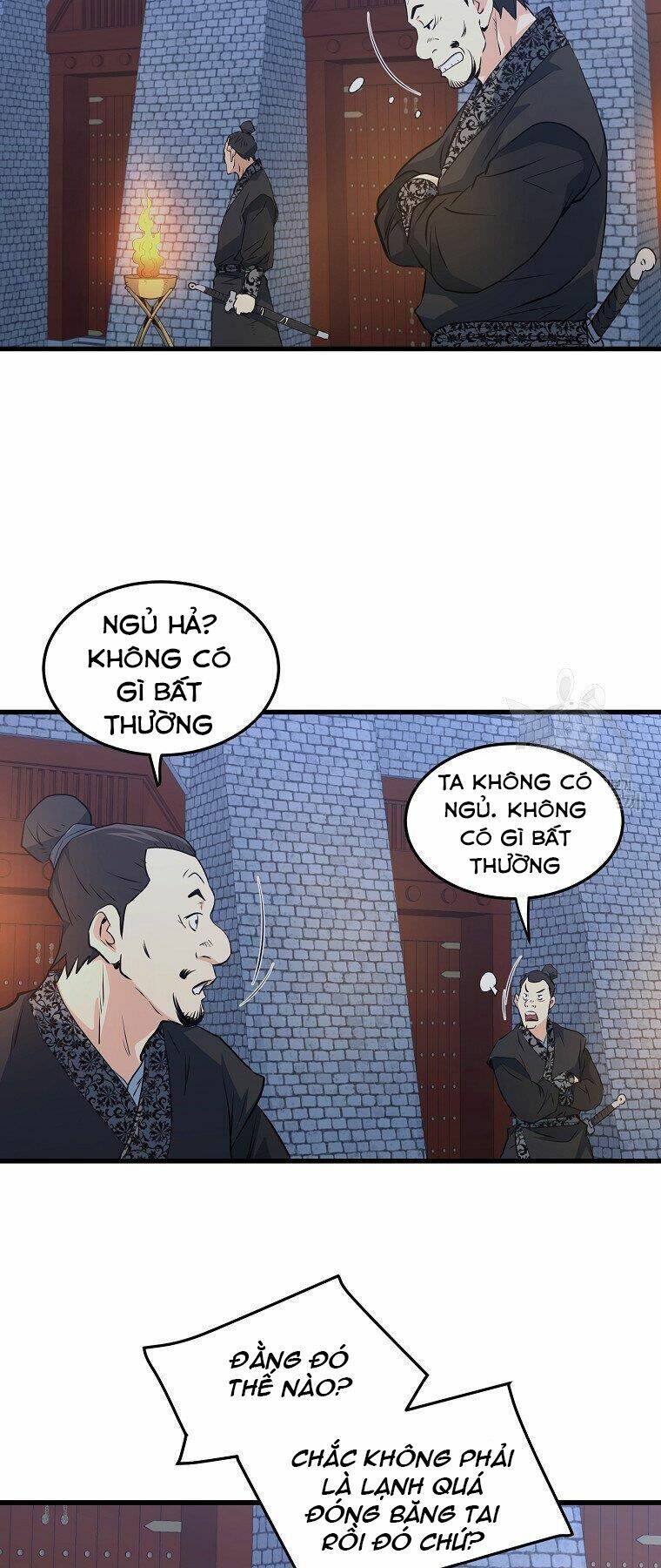 Chương 36 - Trang 7
