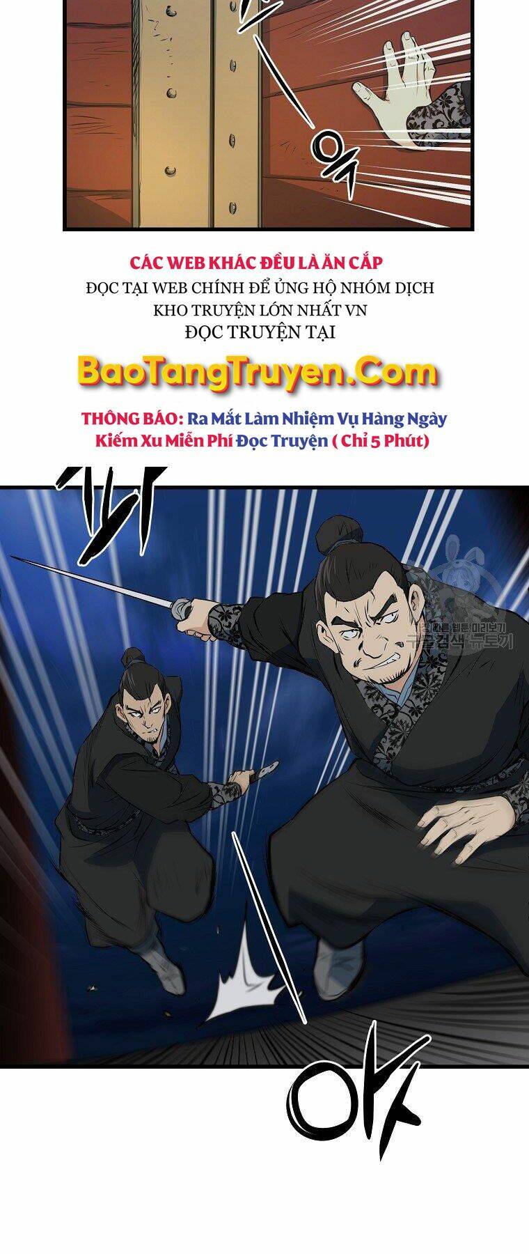 Chương 36 - Trang 10