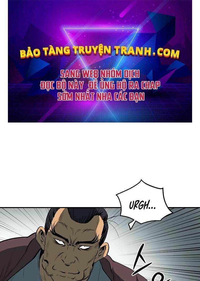 Chương 4 - Trang 1