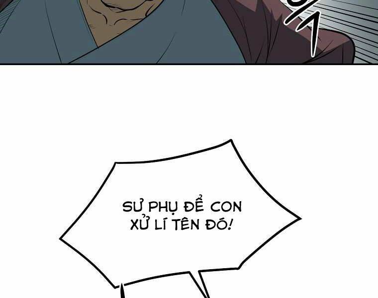 Chương 4 - Trang 2