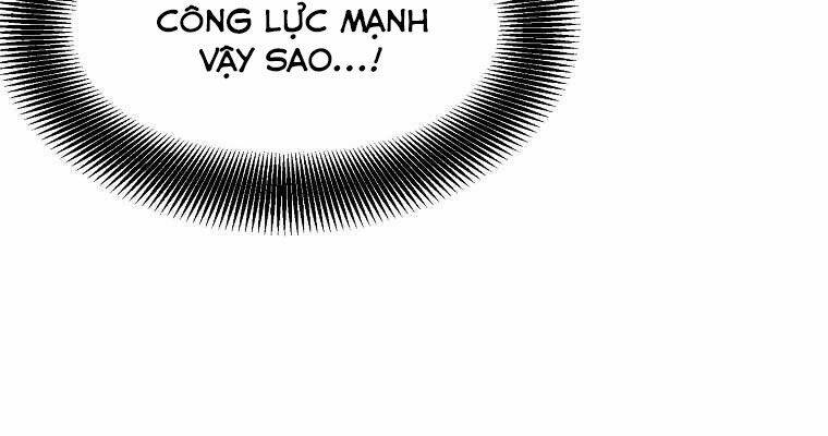 Chương 4 - Trang 102