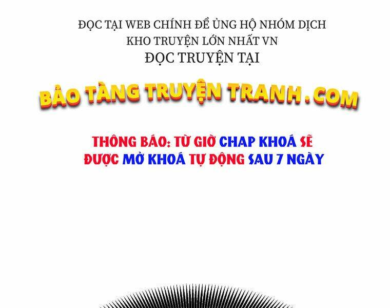 Chương 4 - Trang 113