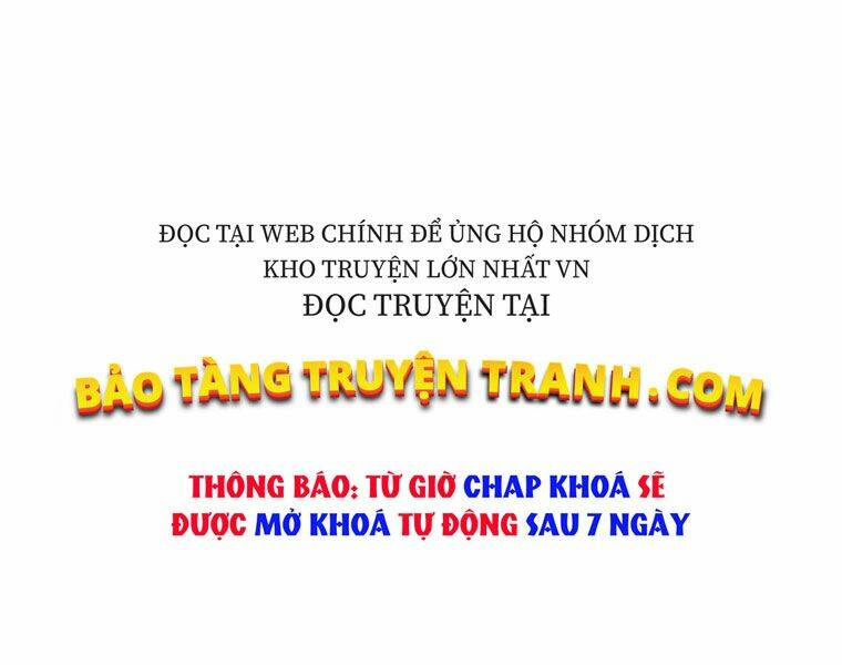 Chương 4 - Trang 126