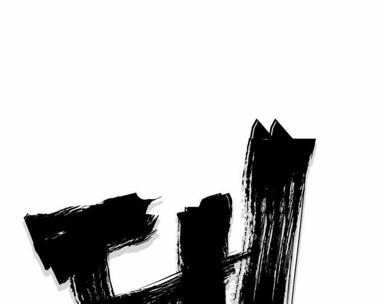 Chương 4 - Trang 127