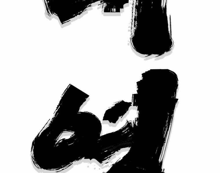 Chương 4 - Trang 128