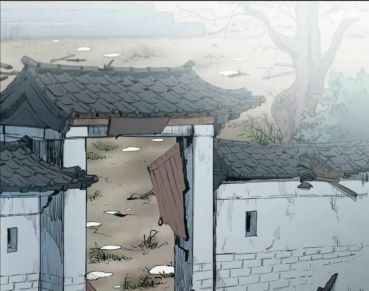Chương 4 - Trang 137