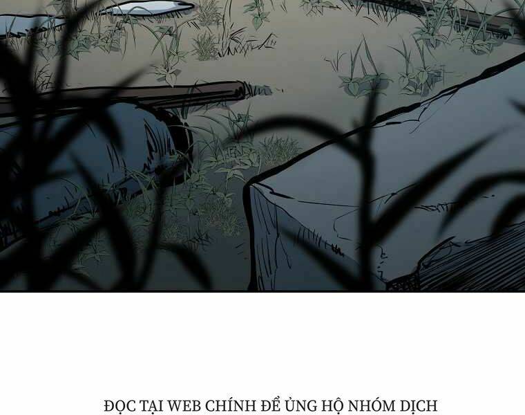 Chương 4 - Trang 141