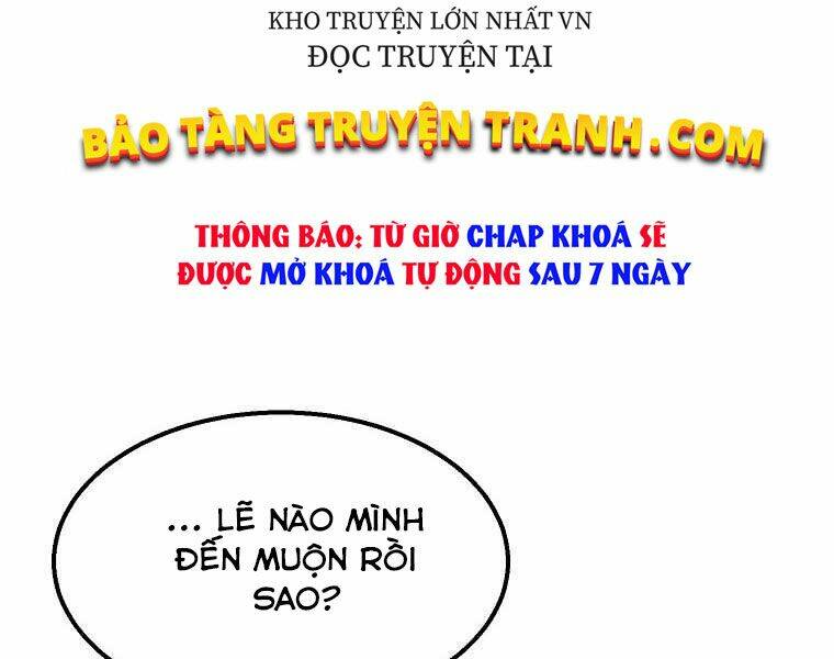 Chương 4 - Trang 142