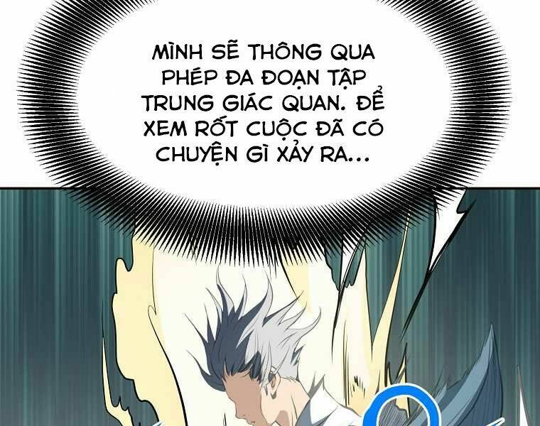 Chương 4 - Trang 146