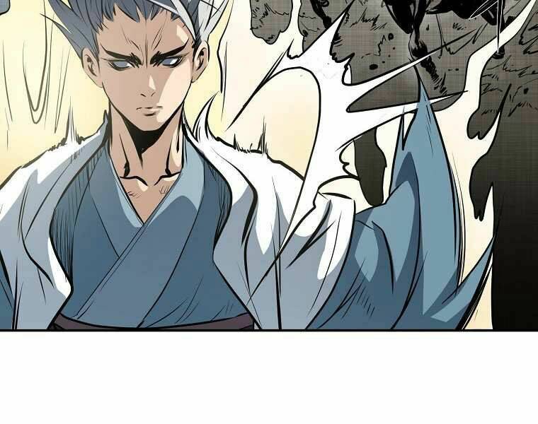 Chương 4 - Trang 150