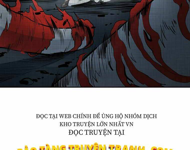 Chương 4 - Trang 161