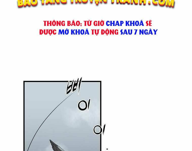 Chương 4 - Trang 162